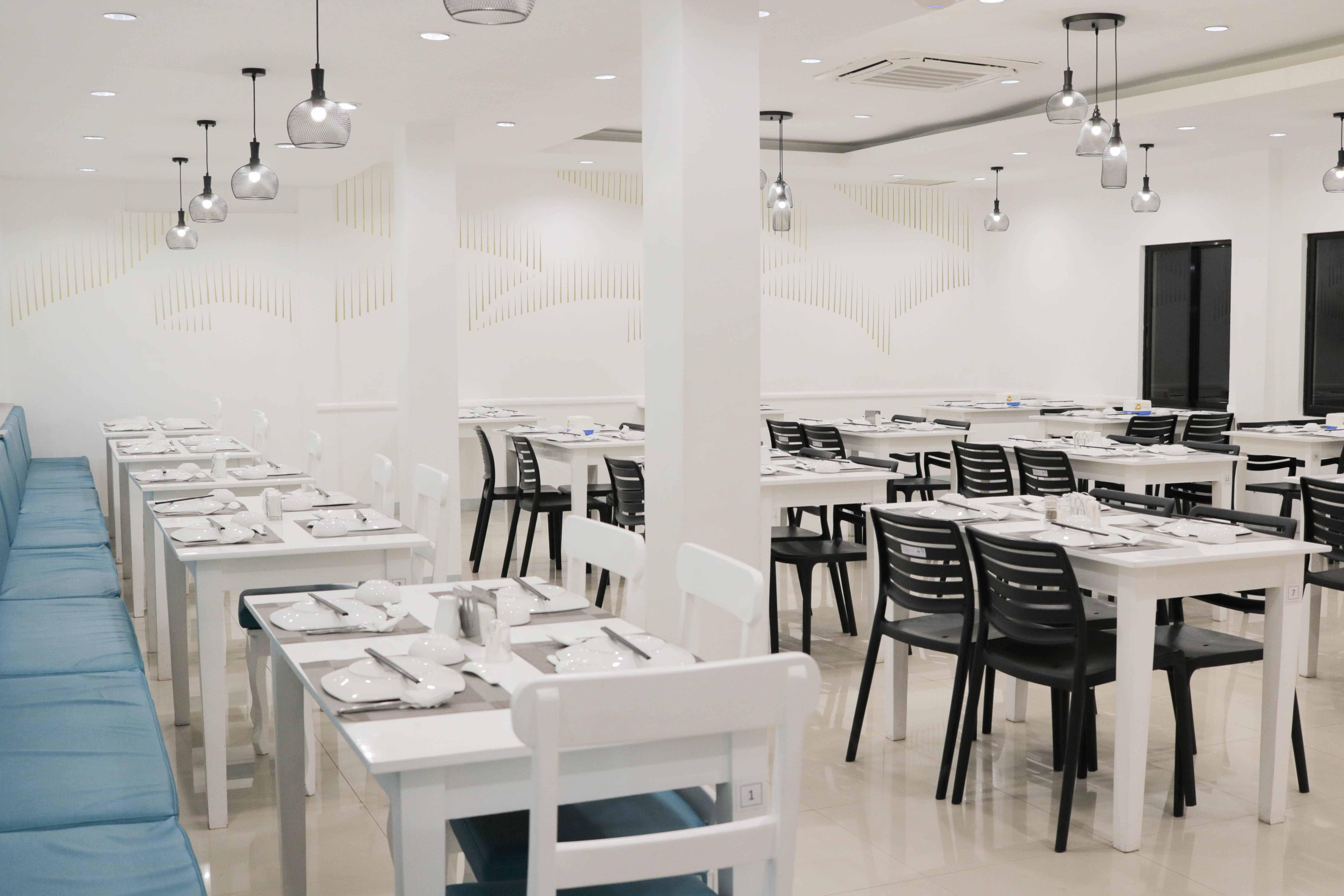 Готель Reddoorz Premium @ Wireless Mandaue Cebu Екстер'єр фото