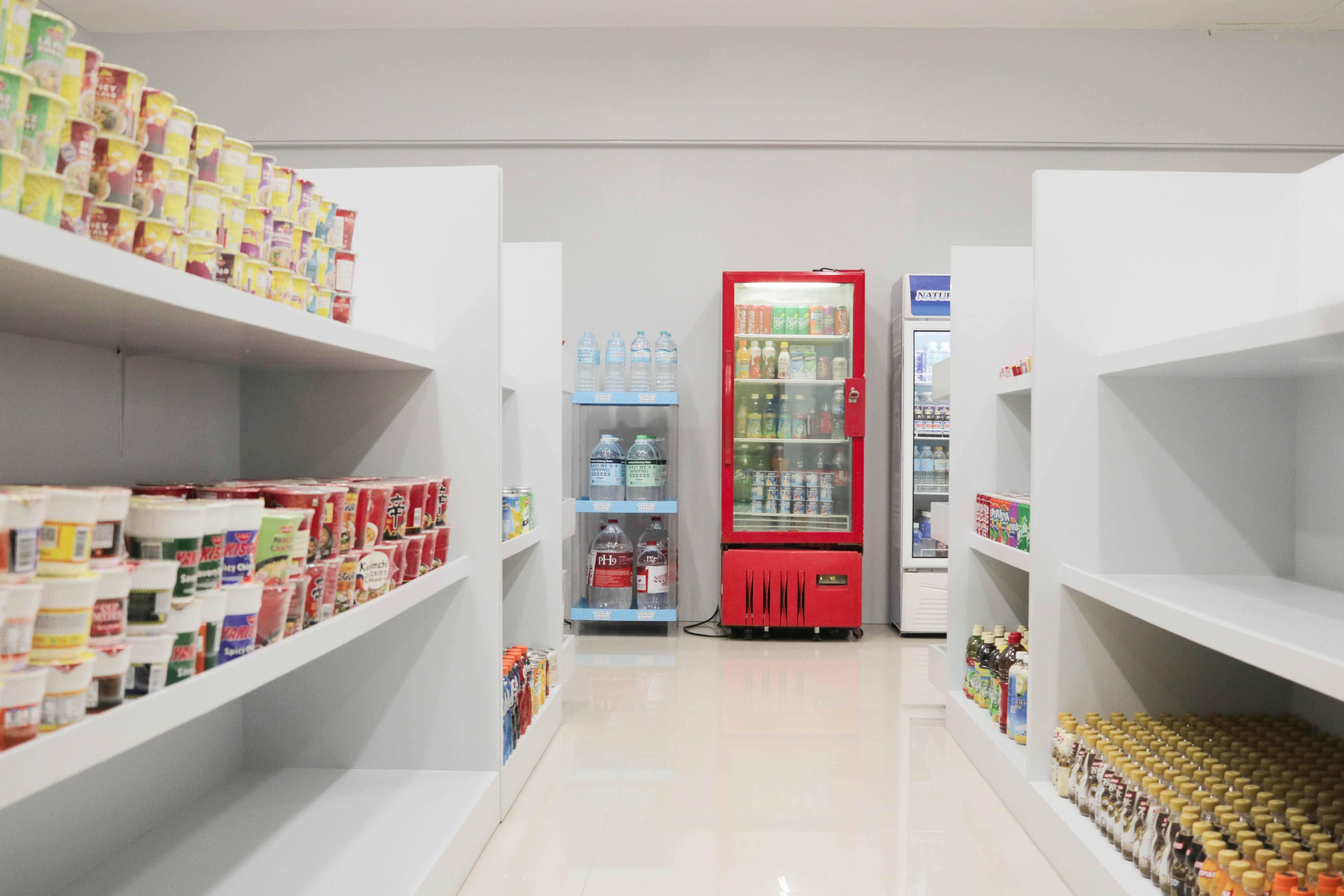 Готель Reddoorz Premium @ Wireless Mandaue Cebu Екстер'єр фото